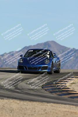 media/Dec-13-2025-PCA San Diego (Sat) [[71f2fcee4c]]/2-Red Group/Session 4 (Turn 12)/